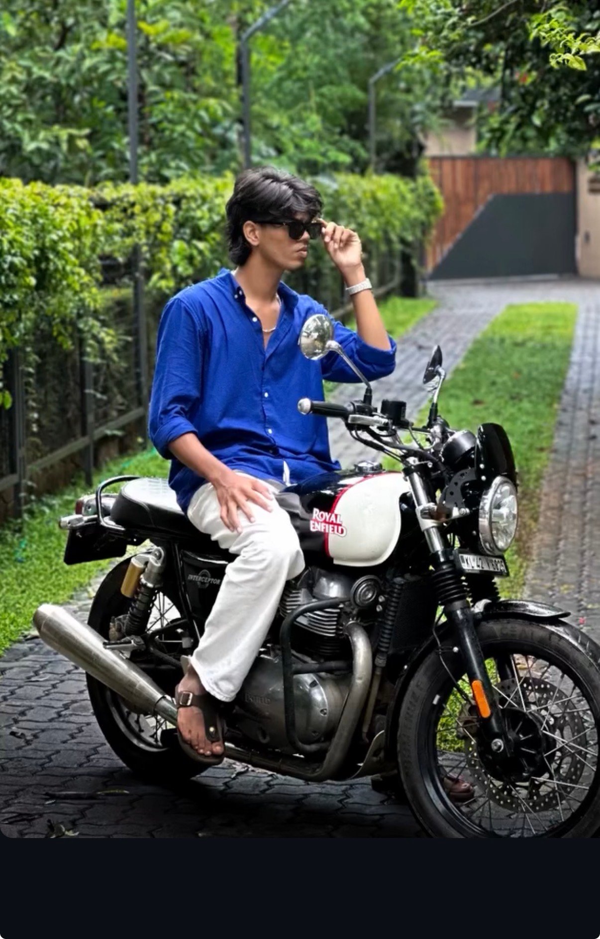 Author image